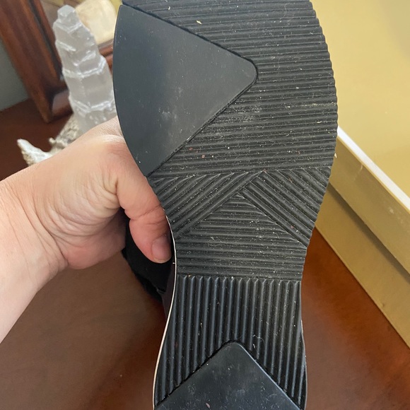 Michael Kors Shay Boot - Picture 7 of 7